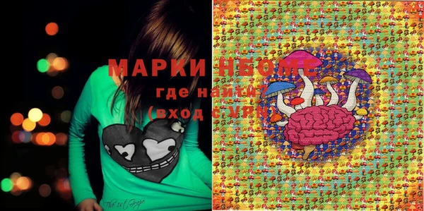 эйфоретик Баксан
