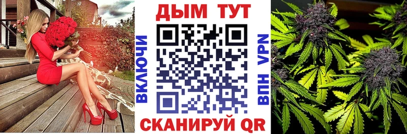 Бошки марихуана Amnesia Курчатов
